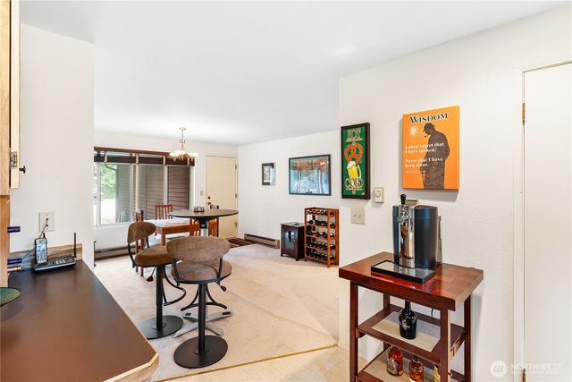 230 222nd Avenue NE, Sammamish, WA 98074