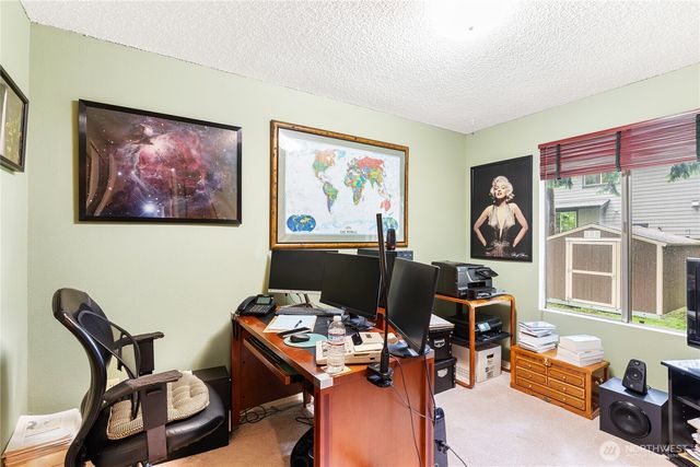 230 222nd Avenue NE, Sammamish, WA 98074