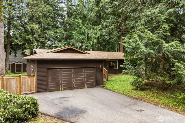 230 222nd Avenue NE, Sammamish, WA 98074