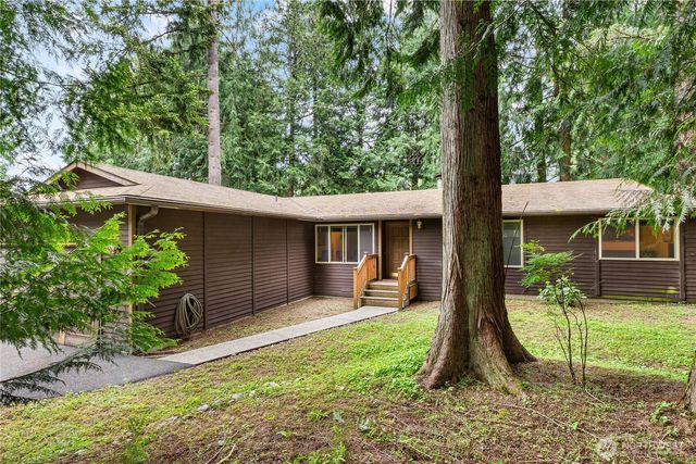 230 222nd Avenue NE, Sammamish, WA 98074