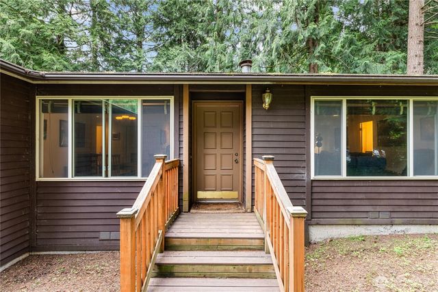 230 222nd Avenue NE, Sammamish, WA 98074