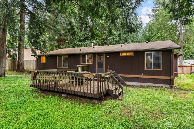 230 222nd Avenue NE, Sammamish, WA 98074