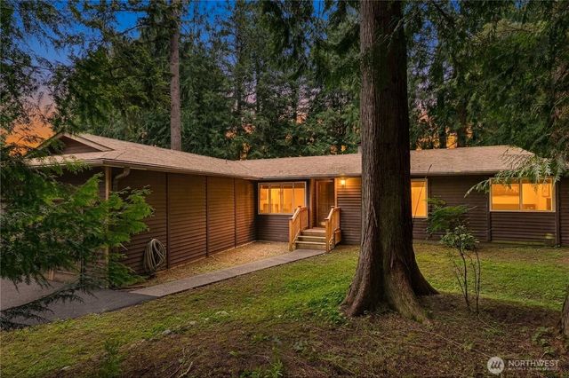 230 222nd Avenue NE, Sammamish, WA 98074