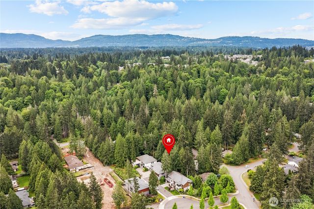 230 222nd Avenue NE, Sammamish, WA 98074
