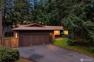 230 222nd Avenue NE, Sammamish, WA 98074