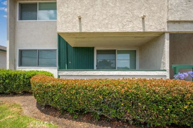 15225 Santa Gertrudes Avenue P101, La Mirada, CA 90638