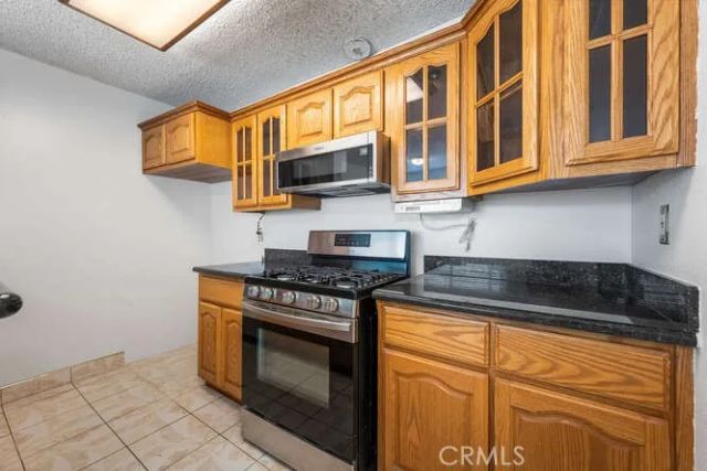 15225 Santa Gertrudes Avenue P101, La Mirada, CA 90638