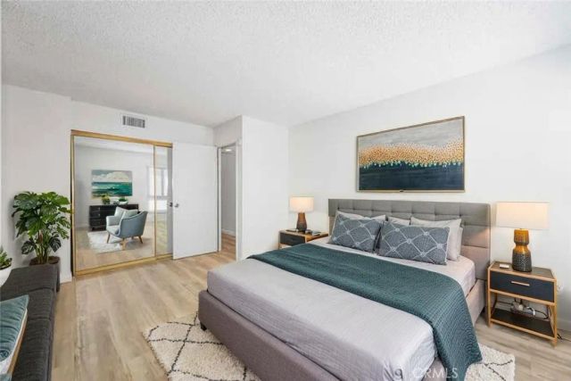 15225 Santa Gertrudes Avenue P101, La Mirada, CA 90638