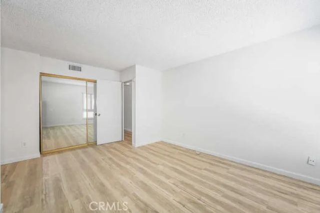 15225 Santa Gertrudes Avenue P101, La Mirada, CA 90638