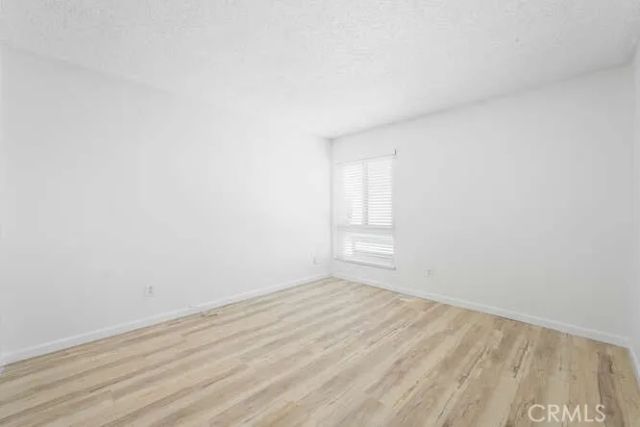 15225 Santa Gertrudes Avenue P101, La Mirada, CA 90638