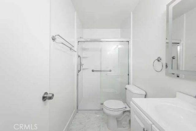 15225 Santa Gertrudes Avenue P101, La Mirada, CA 90638