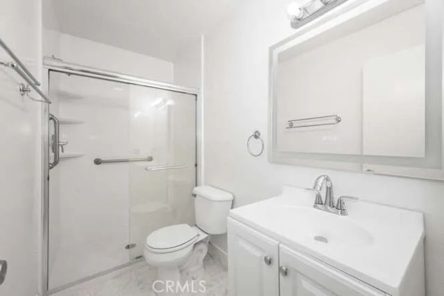 15225 Santa Gertrudes Avenue P101, La Mirada, CA 90638