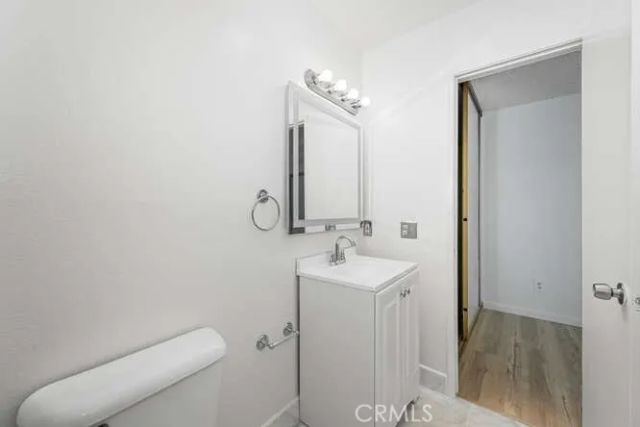 15225 Santa Gertrudes Avenue P101, La Mirada, CA 90638