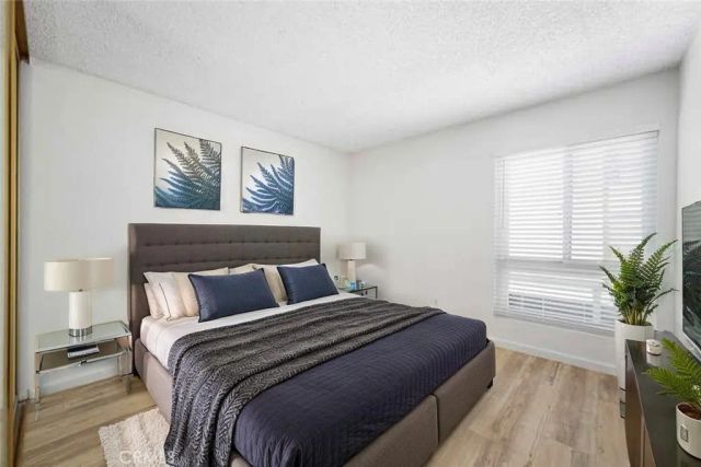 15225 Santa Gertrudes Avenue P101, La Mirada, CA 90638