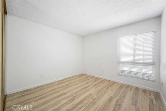 15225 Santa Gertrudes Avenue P101, La Mirada, CA 90638