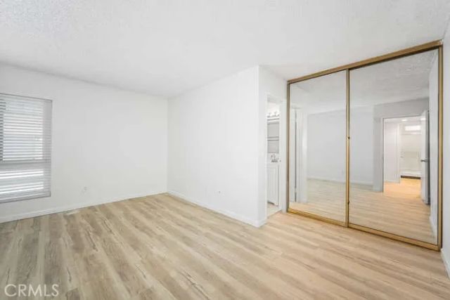 15225 Santa Gertrudes Avenue P101, La Mirada, CA 90638