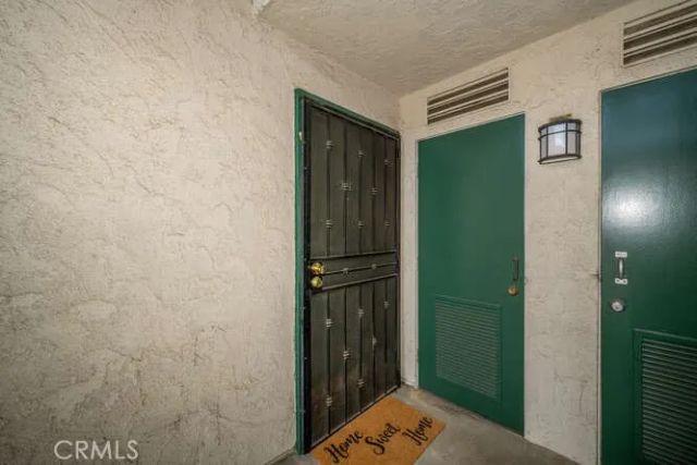 15225 Santa Gertrudes Avenue P101, La Mirada, CA 90638