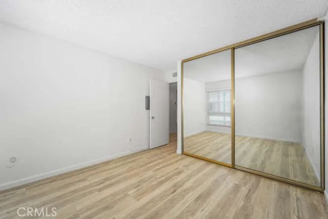 15225 Santa Gertrudes Avenue P101, La Mirada, CA 90638