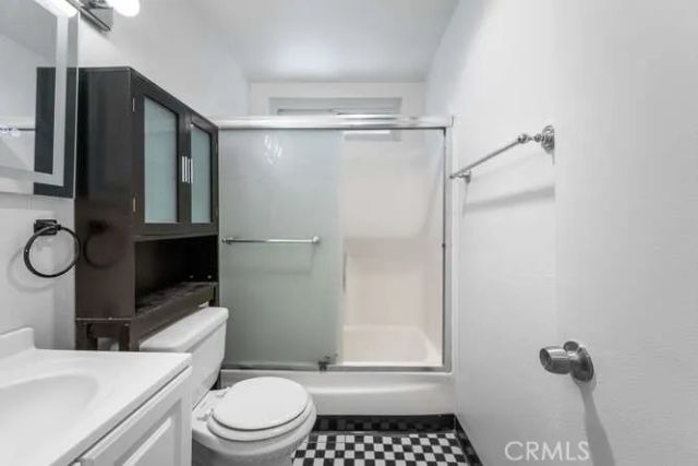 15225 Santa Gertrudes Avenue P101, La Mirada, CA 90638