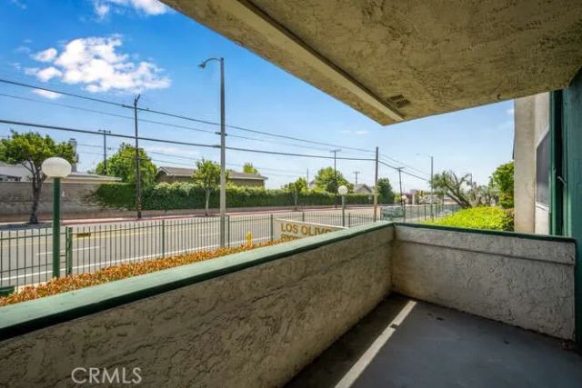 15225 Santa Gertrudes Avenue P101, La Mirada, CA 90638