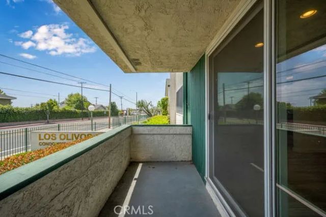 15225 Santa Gertrudes Avenue P101, La Mirada, CA 90638