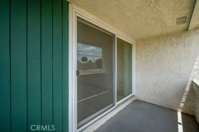 15225 Santa Gertrudes Avenue P101, La Mirada, CA 90638