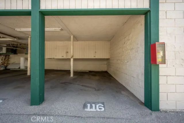 15225 Santa Gertrudes Avenue P101, La Mirada, CA 90638