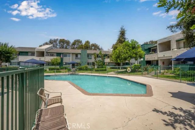 15225 Santa Gertrudes Avenue P101, La Mirada, CA 90638