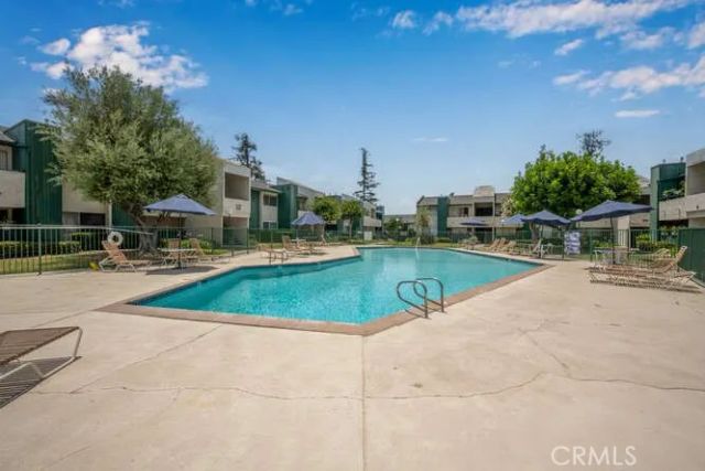 15225 Santa Gertrudes Avenue P101, La Mirada, CA 90638