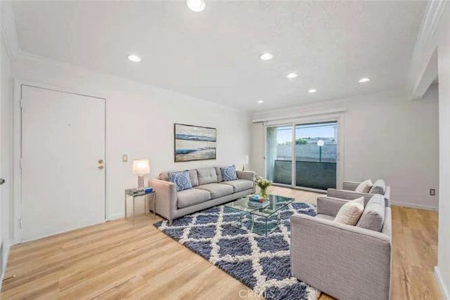 15225 Santa Gertrudes Avenue P101, La Mirada, CA 90638