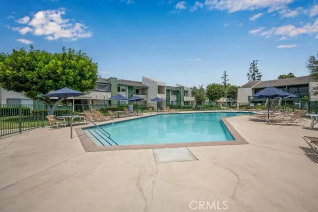 15225 Santa Gertrudes Avenue P101, La Mirada, CA 90638