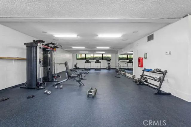 15225 Santa Gertrudes Avenue P101, La Mirada, CA 90638