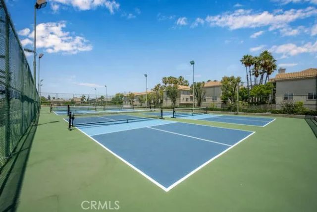 15225 Santa Gertrudes Avenue P101, La Mirada, CA 90638