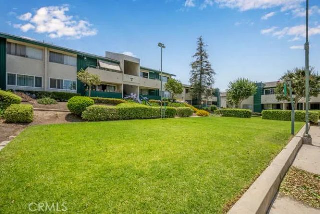 15225 Santa Gertrudes Avenue P101, La Mirada, CA 90638