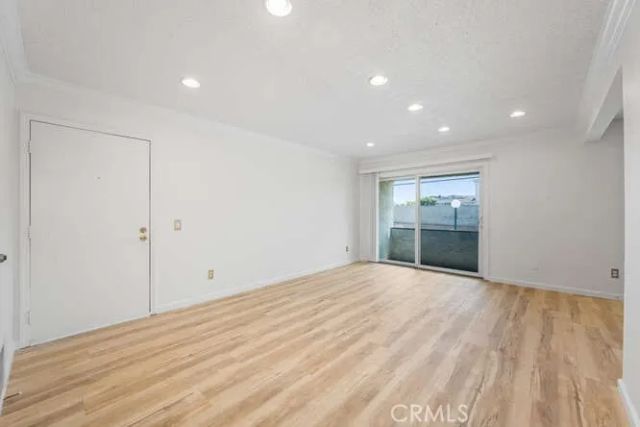 15225 Santa Gertrudes Avenue P101, La Mirada, CA 90638