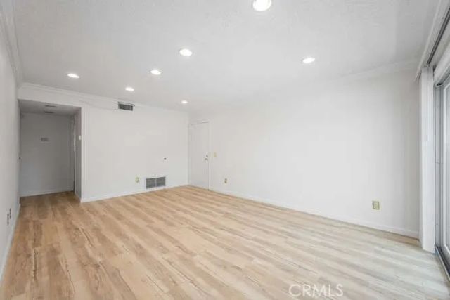 15225 Santa Gertrudes Avenue P101, La Mirada, CA 90638