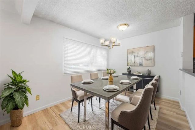15225 Santa Gertrudes Avenue P101, La Mirada, CA 90638