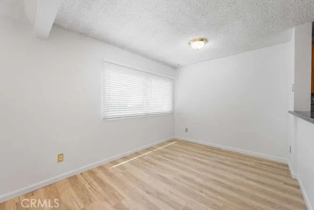 15225 Santa Gertrudes Avenue P101, La Mirada, CA 90638