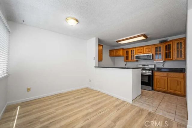 15225 Santa Gertrudes Avenue P101, La Mirada, CA 90638