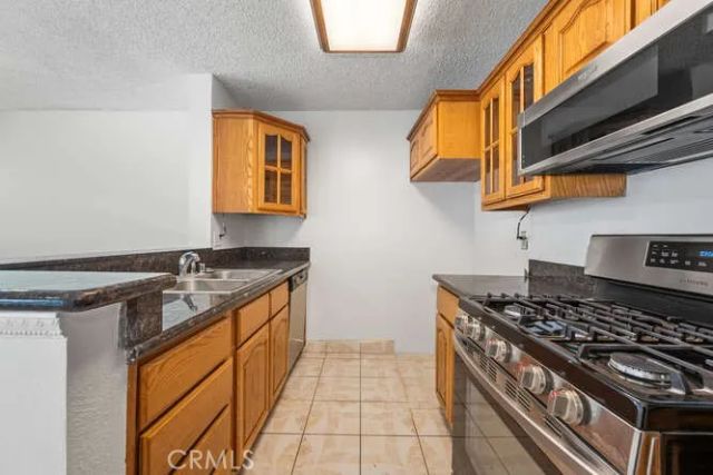 15225 Santa Gertrudes Avenue P101, La Mirada, CA 90638