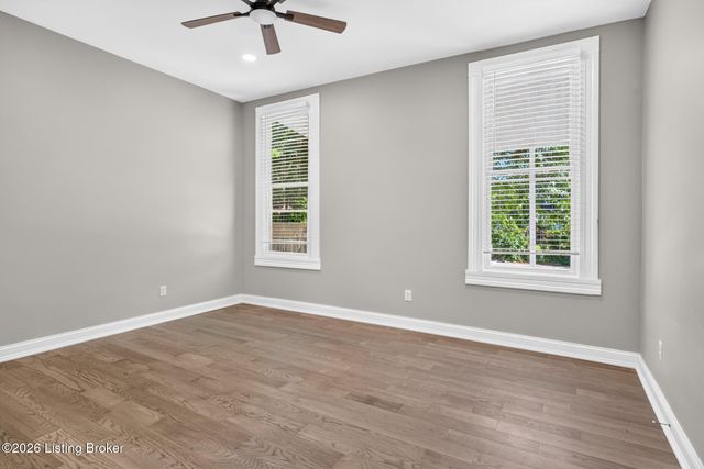 527 E Ormsby Ave, Louisville, KY 40203