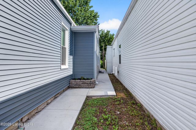 527 E Ormsby Ave, Louisville, KY 40203