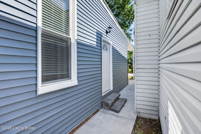 527 E Ormsby Ave, Louisville, KY 40203