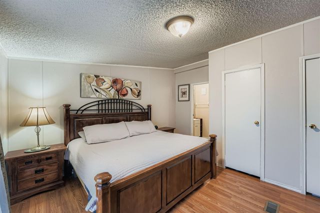 145 Alyssa LOOP, Bastrop, TX 78602