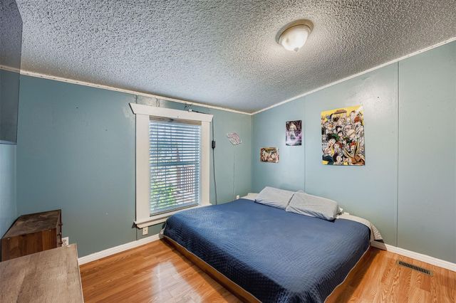 145 Alyssa LOOP, Bastrop, TX 78602