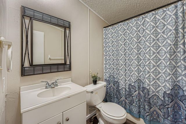 145 Alyssa LOOP, Bastrop, TX 78602