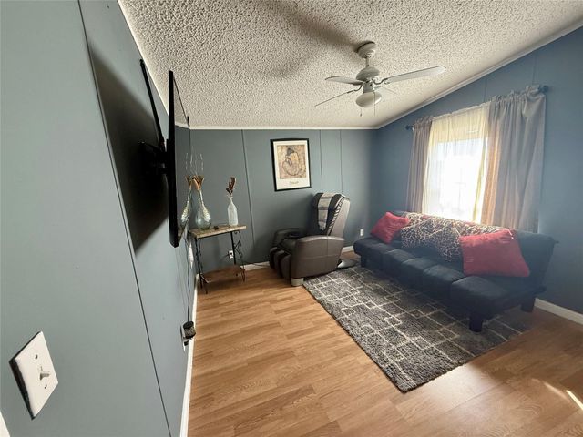 145 Alyssa LOOP, Bastrop, TX 78602