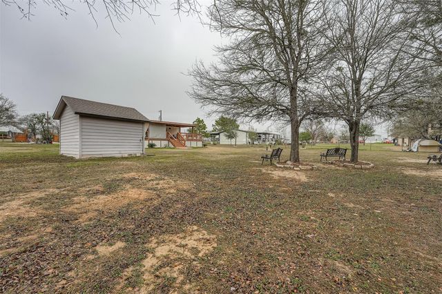 145 Alyssa LOOP, Bastrop, TX 78602