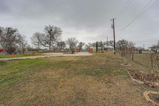145 Alyssa LOOP, Bastrop, TX 78602