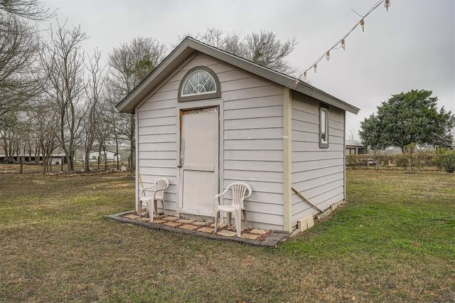 145 Alyssa LOOP, Bastrop, TX 78602
